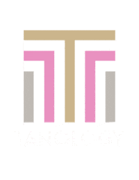 TanologyAU spraytan tanology tanologyau tanau Sticker