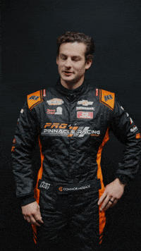 ReineDigital prg pinnacle racing group landon s huffman connor zilisch GIF