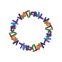 Sticker by Voetjebal