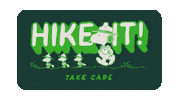 Animation Self Care Sticker by Peanuts