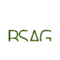 Bsag Sticker by LM Someco