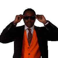 Glasses Brille Sticker by Sixt