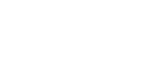 San Valentin Love Sticker