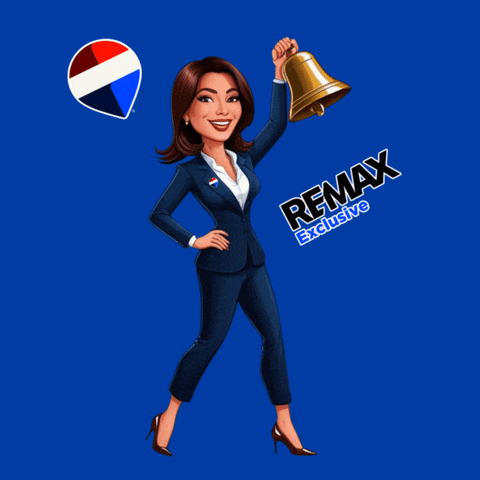 remaxexclusivechile  GIF