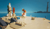 Check It Out Look At Me GIF by Xbox