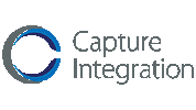 20 Year Anniversary Sticker by Capture Integration
