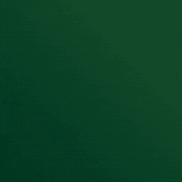 brainsbrewery beer bitter brains GIF