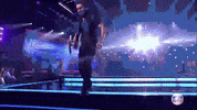 Popstar GIF by TV Globo