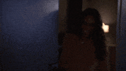 Girls Omg GIF by The Bachelorette