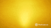 surprise hello GIF by Podcastdotco