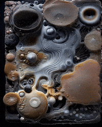 Bg Network GIF by Aleksey Efremov