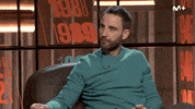 Comedia Dani Rovira GIF by Movistar Plus+