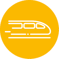 Ferro Ingenieur Sticker by ESTACA