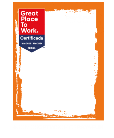 Sticker by Pay4Fun