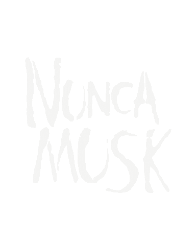 Musk 24M Sticker by violeta.visual
