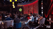 Iheart Radio Music Awards 2021 GIF by iHeartRadio