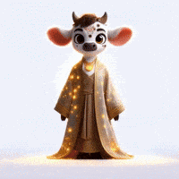 Plant Power Gardening GIF by Moosiahzen