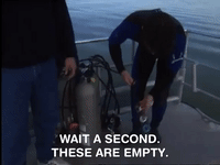 the mystery files of shelby woo nicksplat GIF