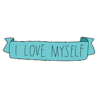 Romance Love Sticker by The Equality Institute