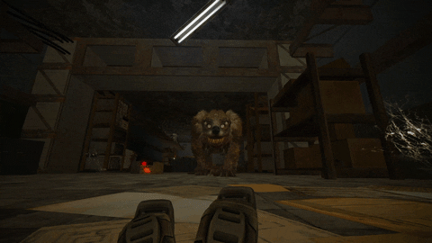 exbocat giphyupload stalker stalker2 stalcraft GIF