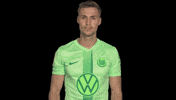 Wo Germany GIF by VfL Wolfsburg