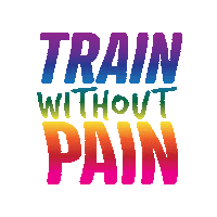 Dog Trainer R Sticker by woofcultr