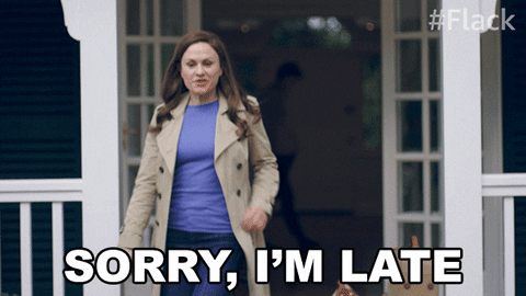 GIF by Amazon Prime Video