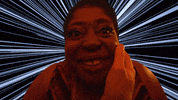 twc313 GIF by truTV’s Those Who Can’t
