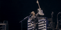 Jiro GIF by GLAY