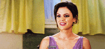 Lose Aubrey Plaza GIF