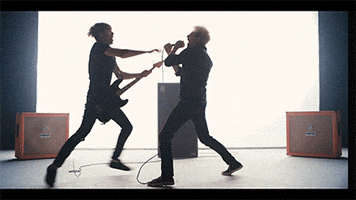 whoislimbs poison limbs GIF