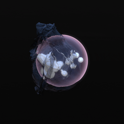 animation art GIF by Alastair Gray