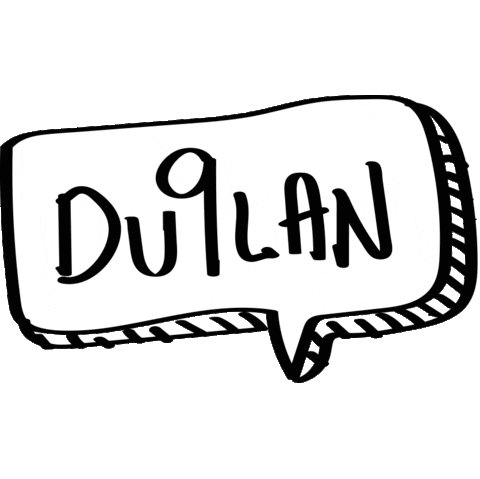 Sticker by muimonada
