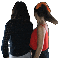 Gameday2019 Sticker by Game Day Facebook France