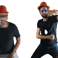 Gameday2019 Sticker by Game Day Facebook France