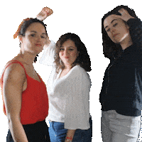 Gameday2019 Sticker by Game Day Facebook France