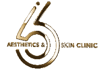 Sticker by LipS6 Clinic