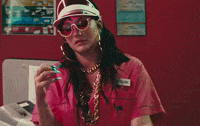 My Own Dance GIF by Kesha