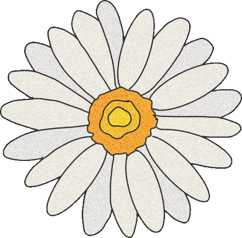 briannaecampbell giphyupload happy sticker retro Sticker