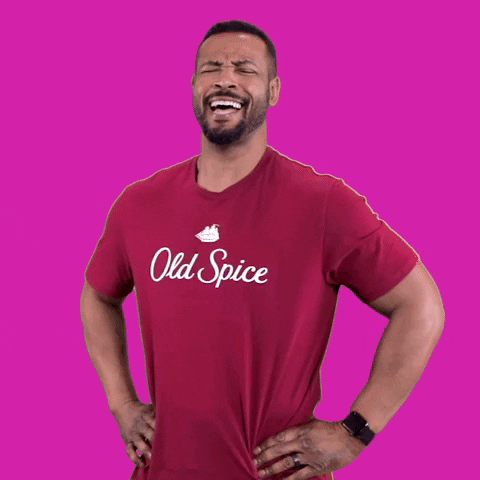 Super Bowl Lol GIF by NFL