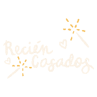 Mr And Mrs Wedding Sticker