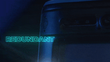 GIF by Kiwibot