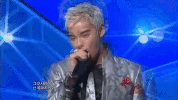 k-pop top GIF