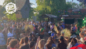 Dance Fun GIF by GDFL Brassband