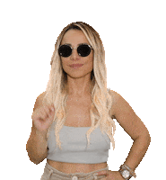 Simay Sticker by Ebru Polat