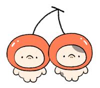 小豬 GIF by BREAD TREE