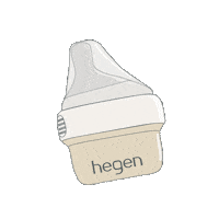 Mothers Sticker by Hegen