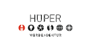 Logo Marketing Sticker by Werbeagentur Hueper