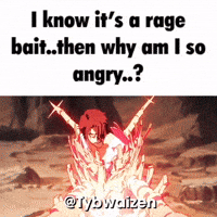 Aizen Sosuke Bleach GIF