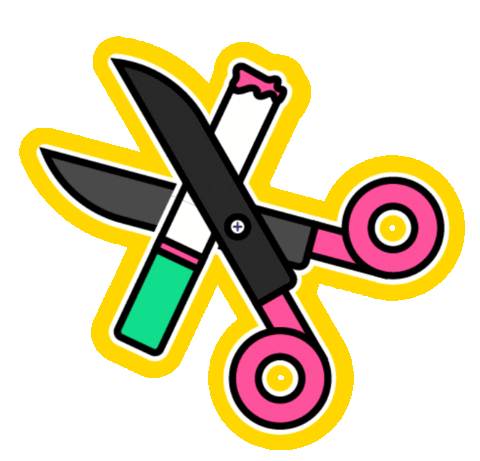 노담 Sticker by eomgogi